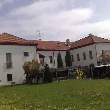 Apartamento 3, Suvorovova 158