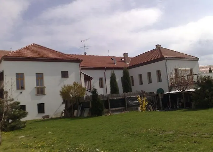Lejlighed 3, Suvorovova 158