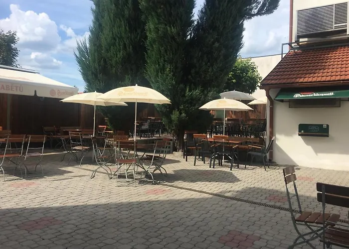 3, Suvorovova 158 * Cesky Brod